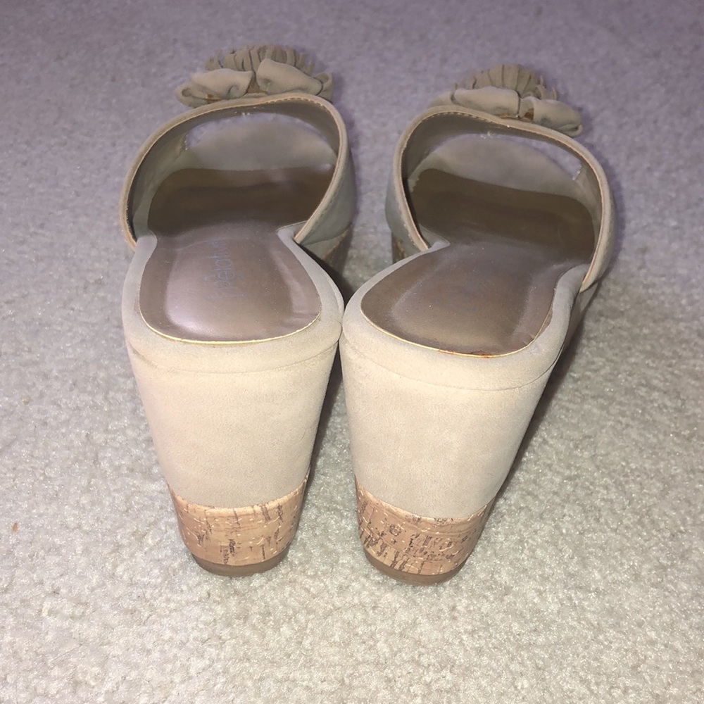 Wedges 👠 - Picture 6 of 9